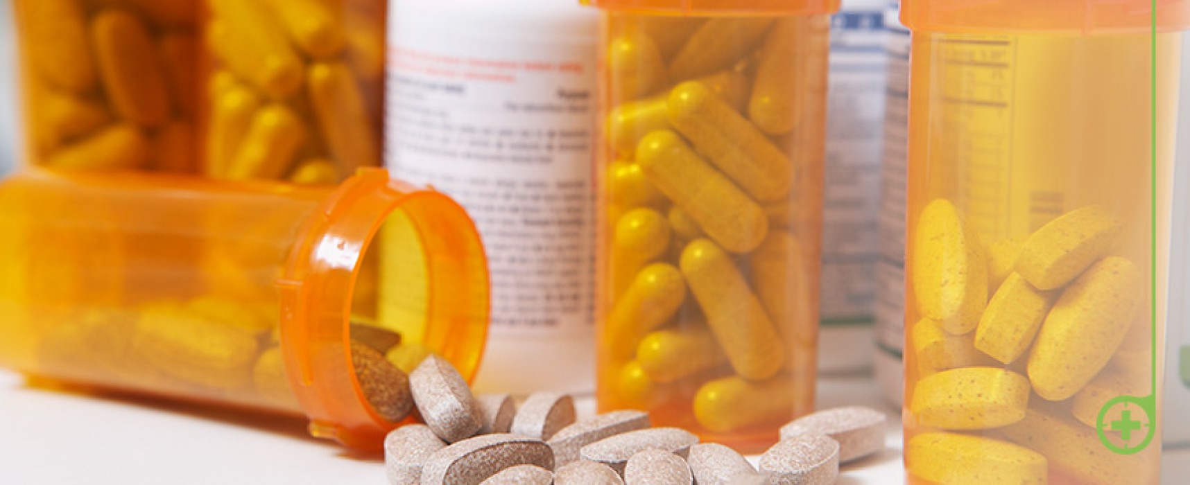 Campaña para la prescripción prudente de medicinas Campaña para la prescripción prudente de medicinas