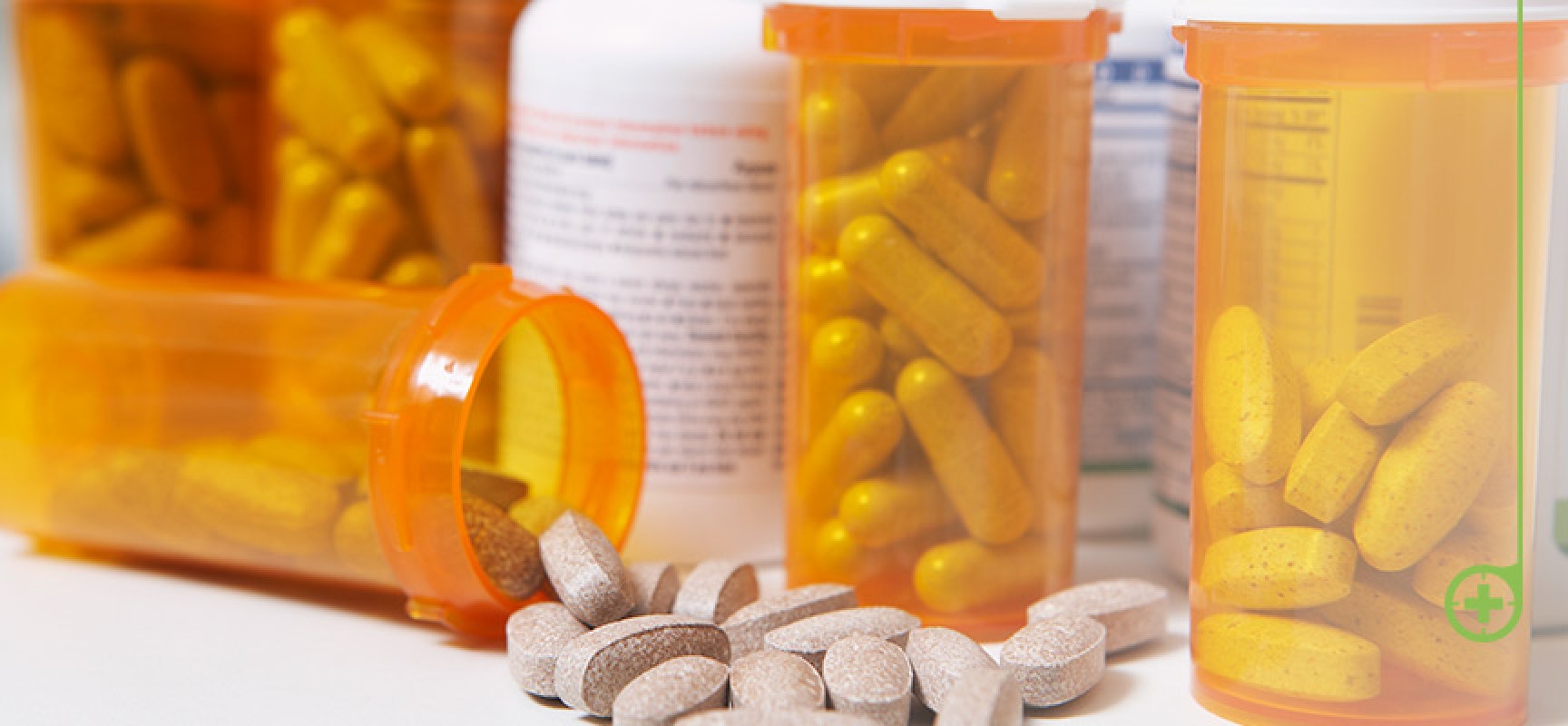 Campaña para la prescripción prudente de medicinas Campaña para la prescripción prudente de medicinas