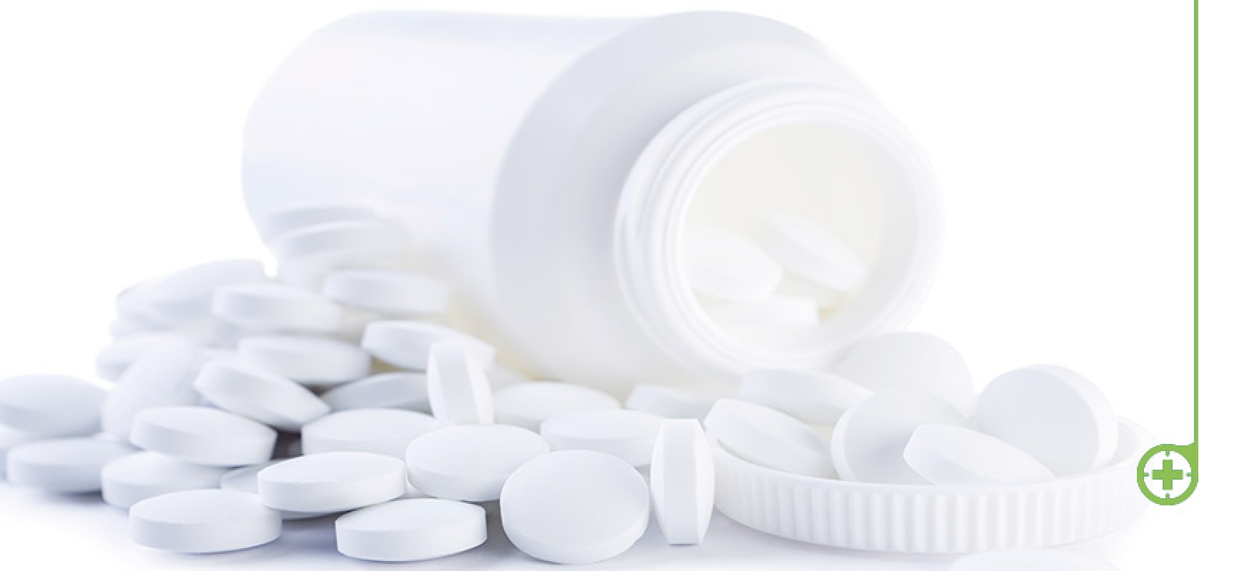 El mercado de los genéricos pendiente de las patentes