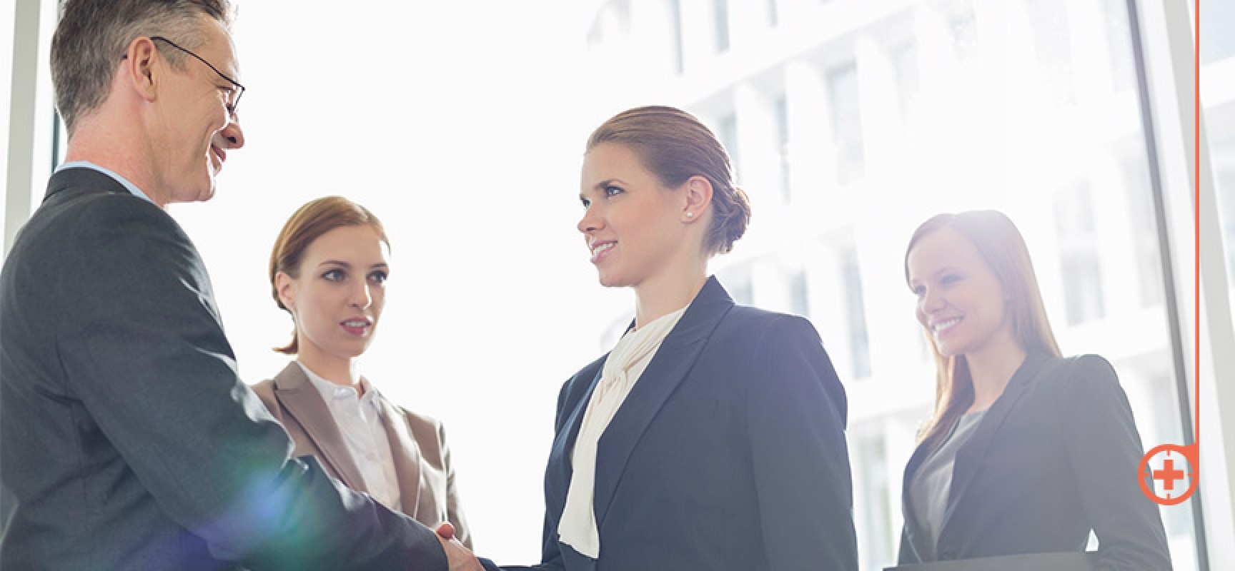 SEFH y Sanofi unen fuerzas por la digitalización en el ámbito farmacéutico SEFH y Sanofi unen fuerzas por la digitalización en el ámbito farmacéutico