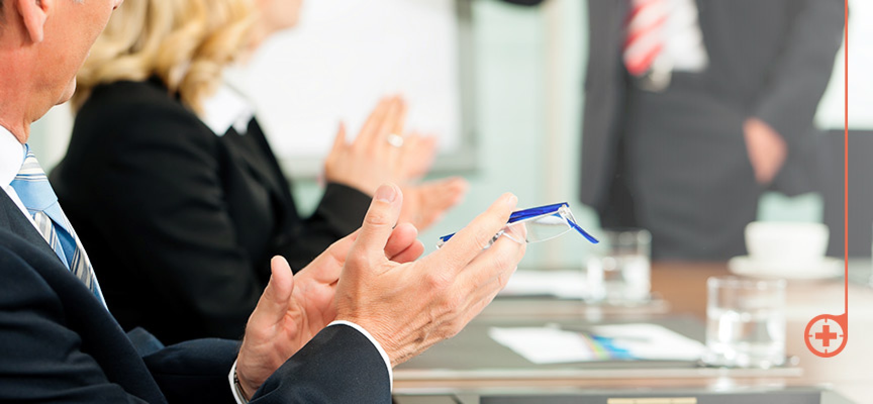 Premio para el mejor servicio de salud en oficinas de farmacia Premio para el mejor servicio de salud en oficinas de farmacia