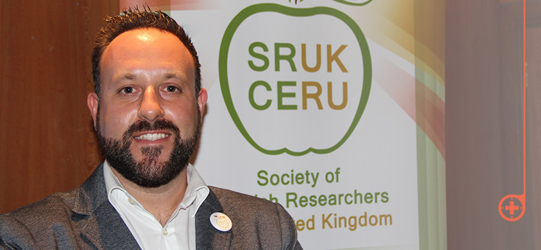 “En España también se puede hacer ciencia, pero en Reino Unido es más fácil”