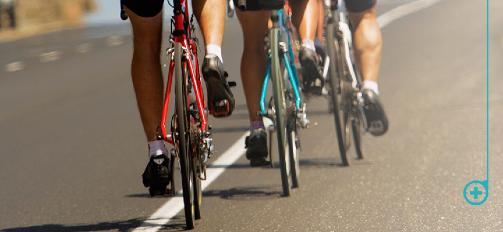 NoDopApp identifica las sustancias prohibidas en el deporte NoDopApp identifica las sustancias prohibidas en el deporte