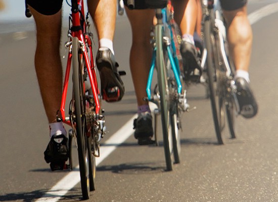 NoDopApp identifica las sustancias prohibidas en el deporte