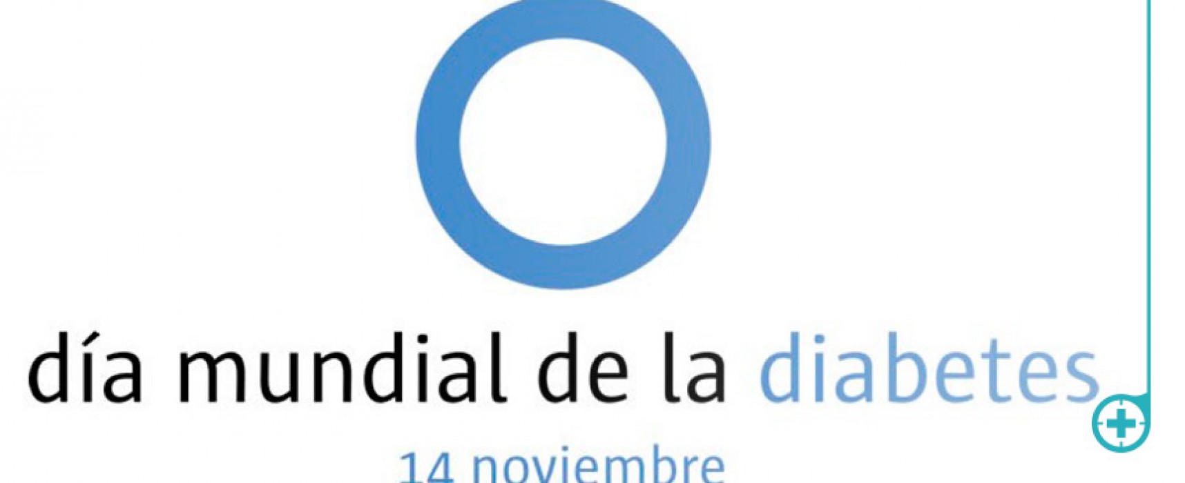 5 millones de personas padecen diabetes en España