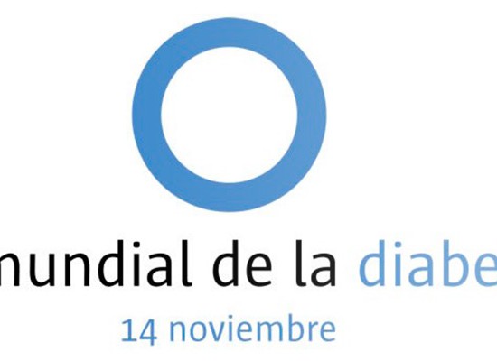5 millones de personas padecen diabetes en España