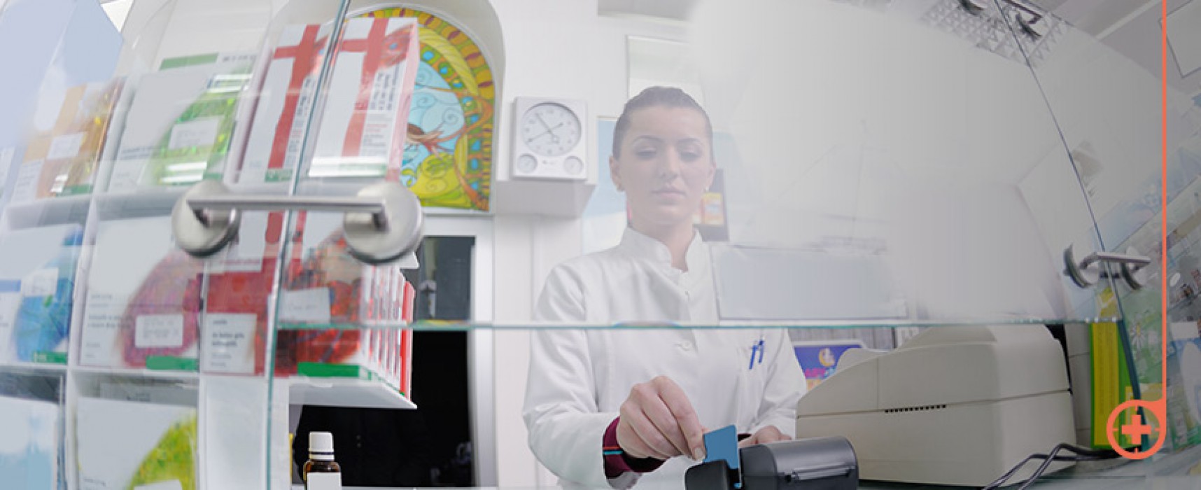 La e-receta desaprovechada en el plano sanitario y asistencial La e-receta desaprovechada en el plano sanitario y asistencial