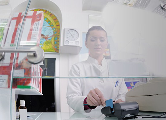 La e-receta desaprovechada en el plano sanitario y asistencial
