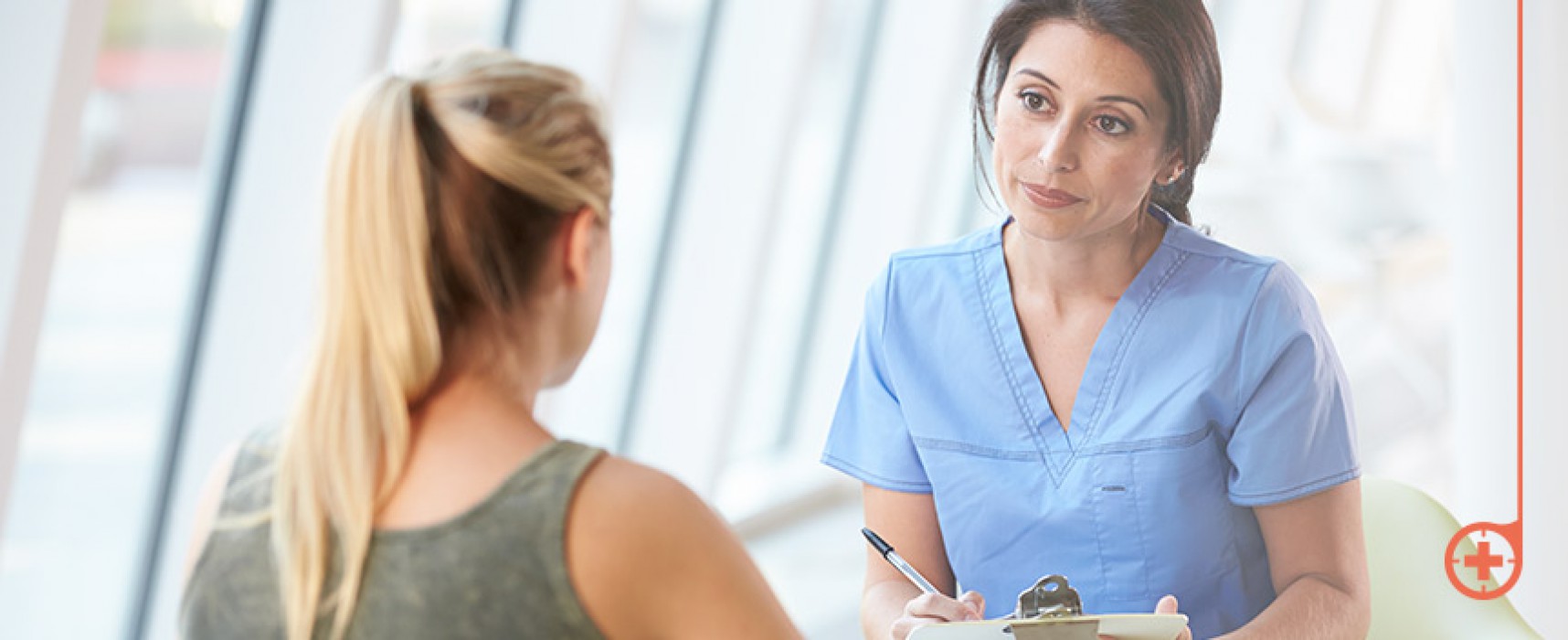 Gran parte del gasto hospitalario se destina a pacientes externos