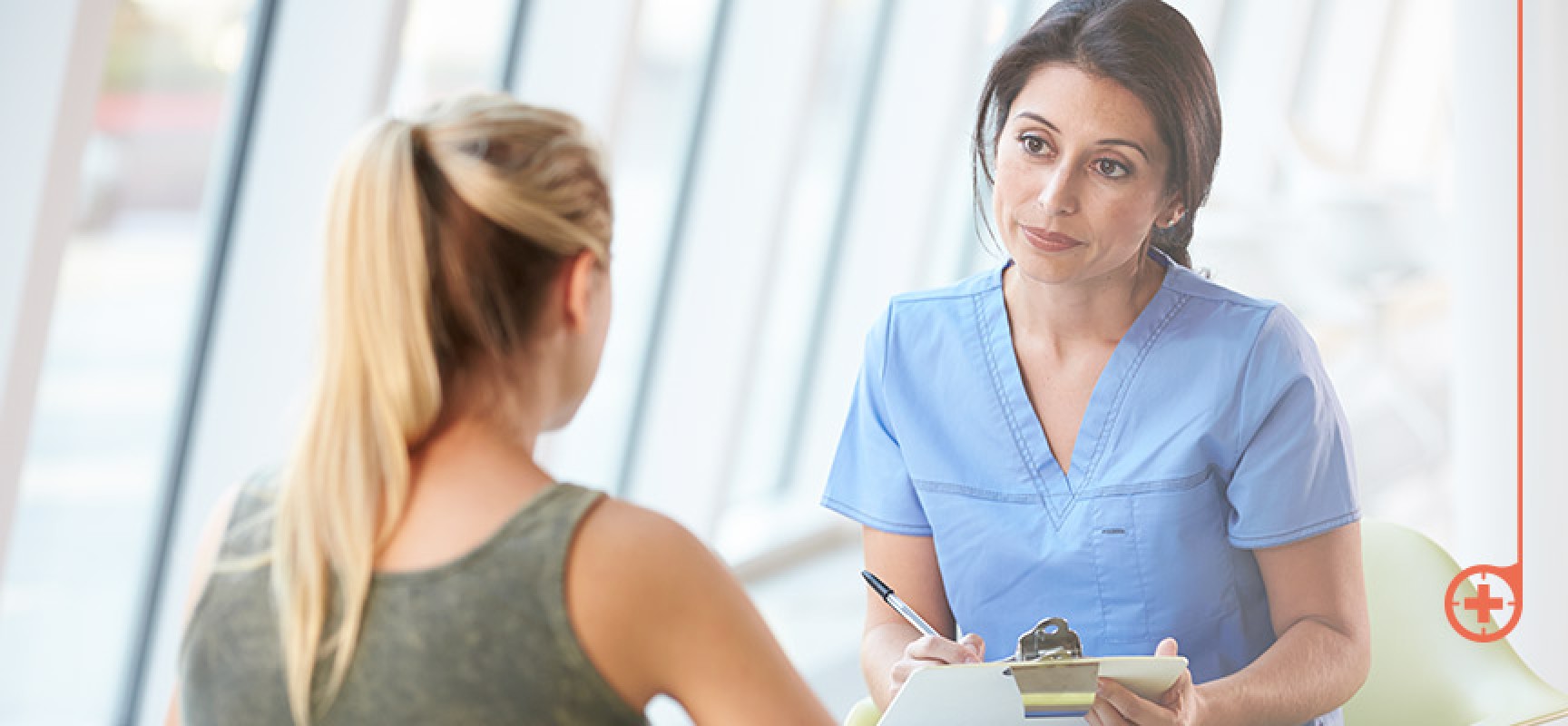 Gran parte del gasto hospitalario se destina a pacientes externos Gran parte del gasto hospitalario se destina a pacientes externos