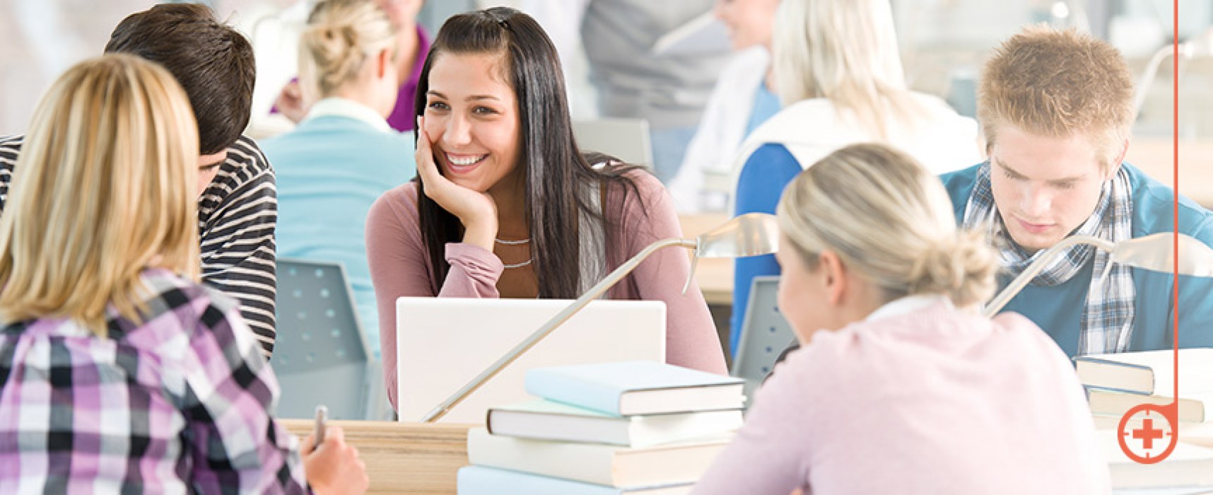 La atención farmacéutica en los planes de estudio universitarios