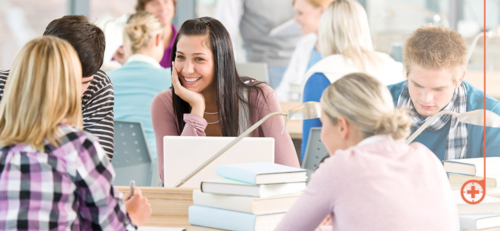 La atención farmacéutica en los planes de estudio universitarios