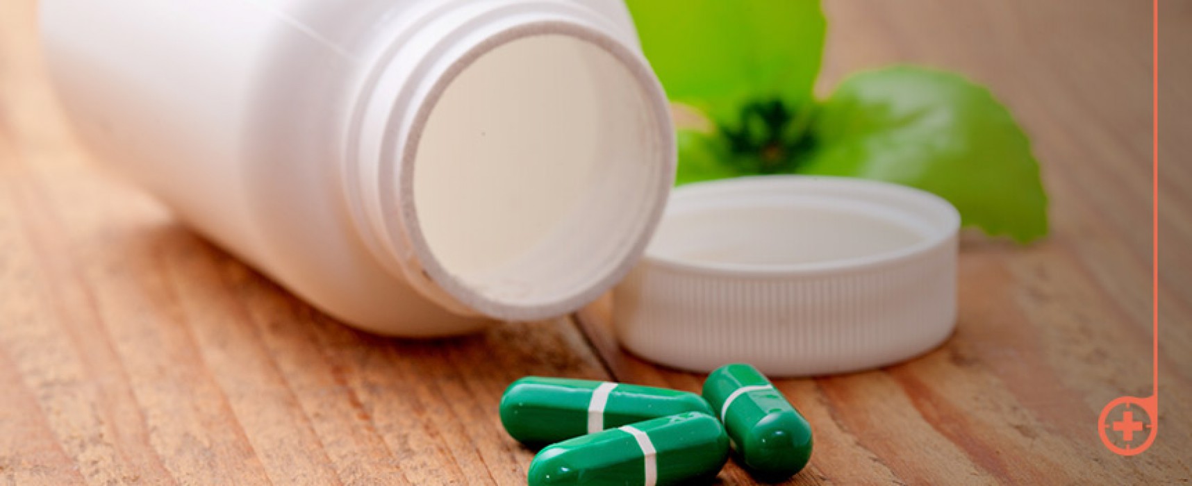 La tendencia del Consumer Health