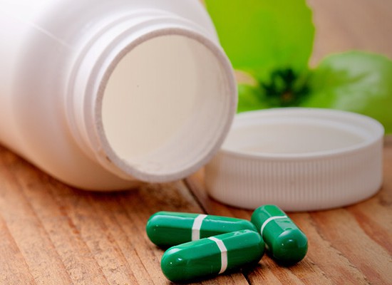 La tendencia del Consumer Health