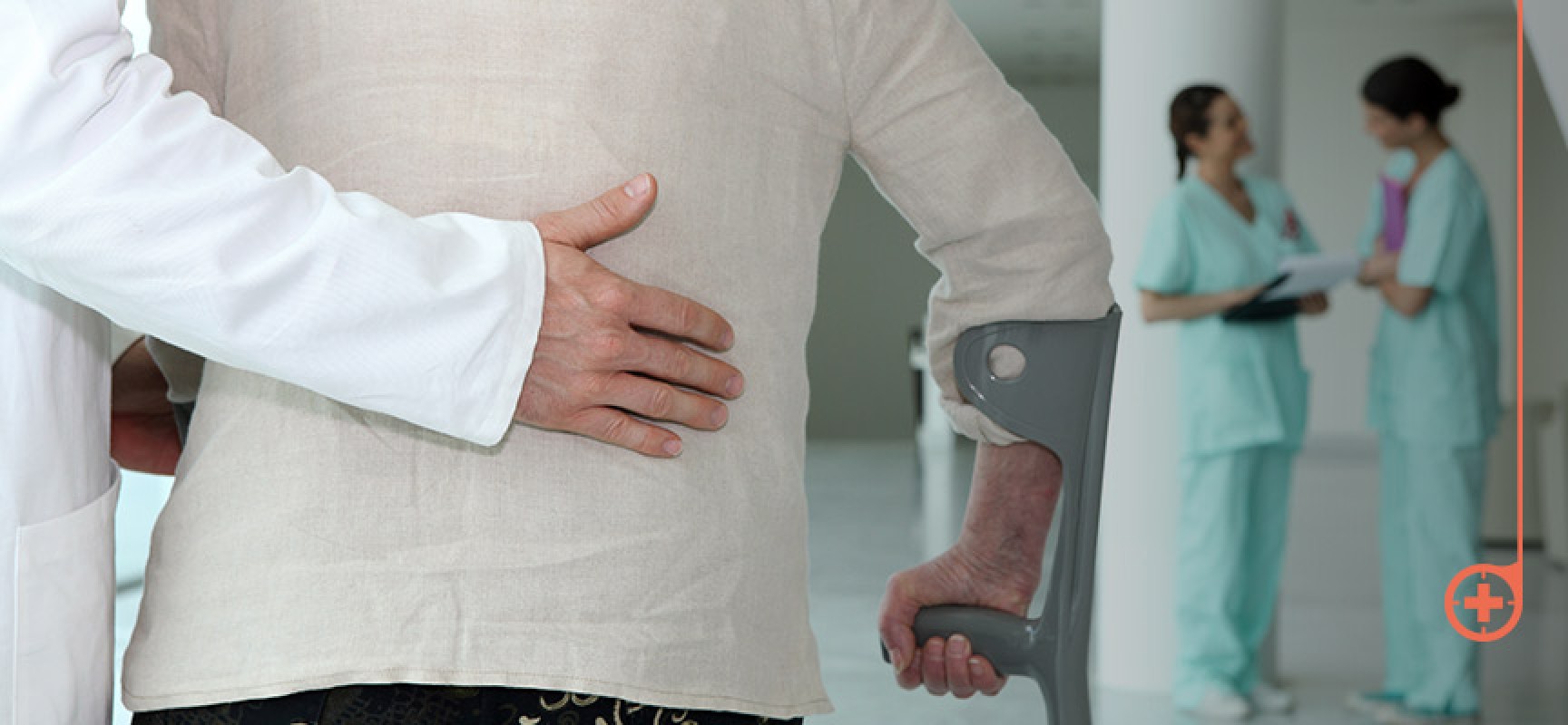 Células madre para tratar la esclerosis múltiple Células madre para tratar la esclerosis múltiple