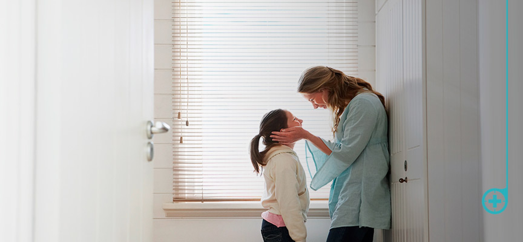 Inteligencia emocional en la farmacia