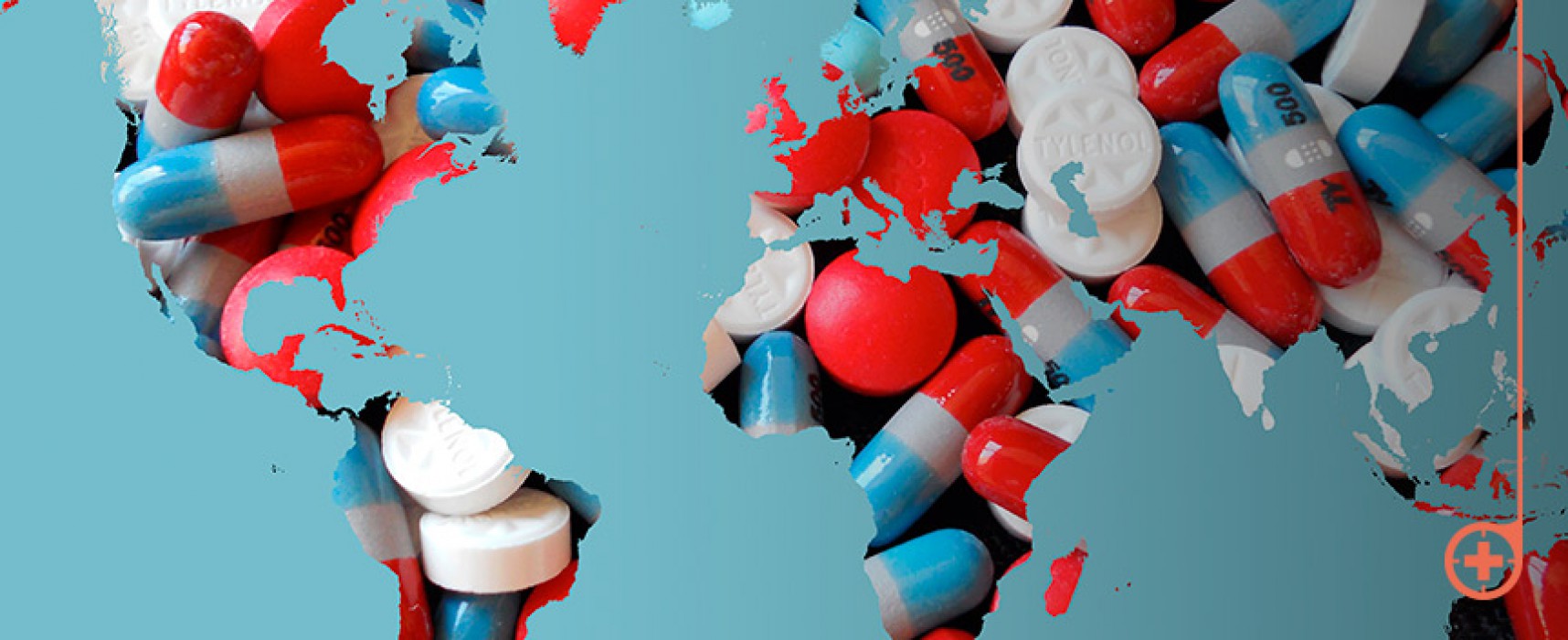 Broche final a un año de solidaridad Broche final a un año de solidaridad