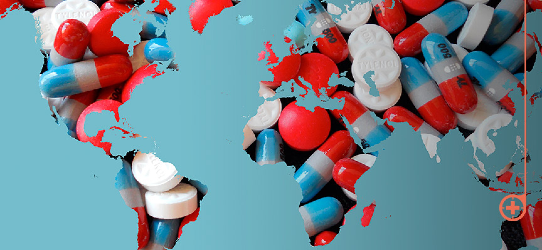 Broche final a un año de solidaridad Broche final a un año de solidaridad