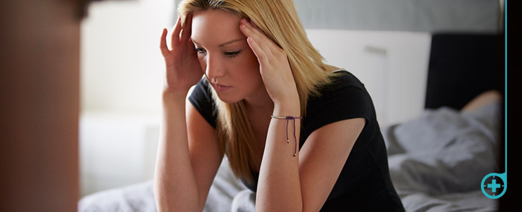 ¿Cómo aparece un hábito compulsivo?