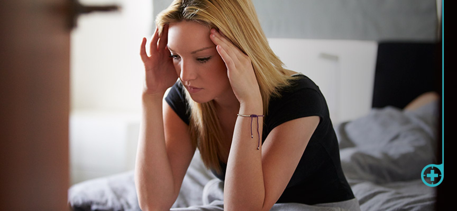 ¿Cómo aparece un hábito compulsivo? ¿Cómo aparece un hábito compulsivo?