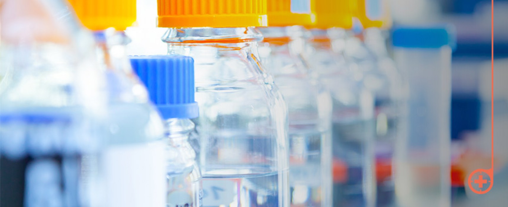 Nueva unidad para realizar ensayos clínicos Fase I