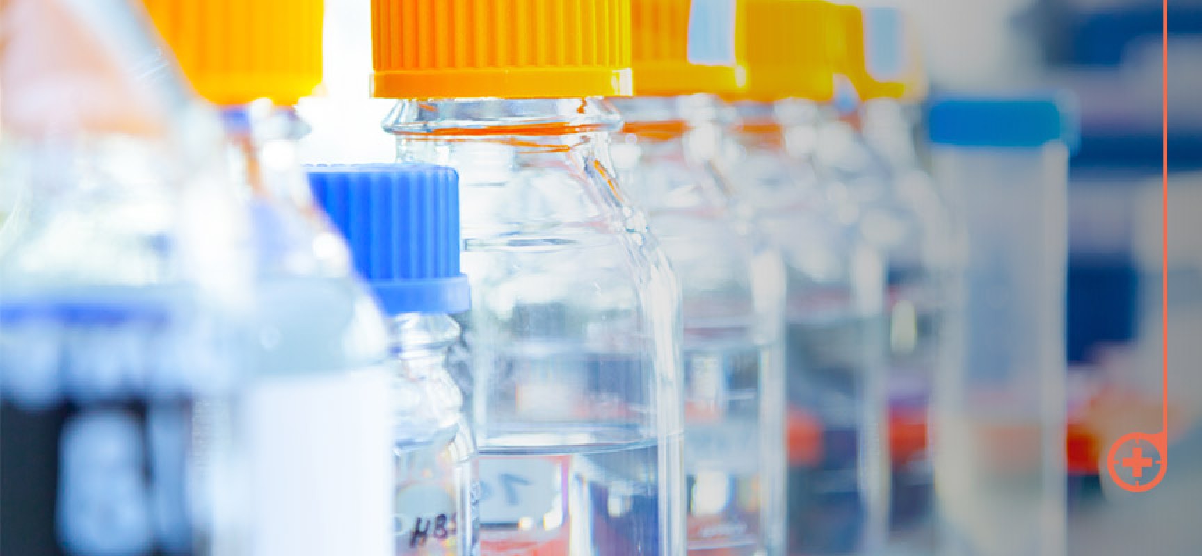 Nueva unidad para realizar ensayos clínicos Fase I Nueva unidad para realizar ensayos clínicos Fase I