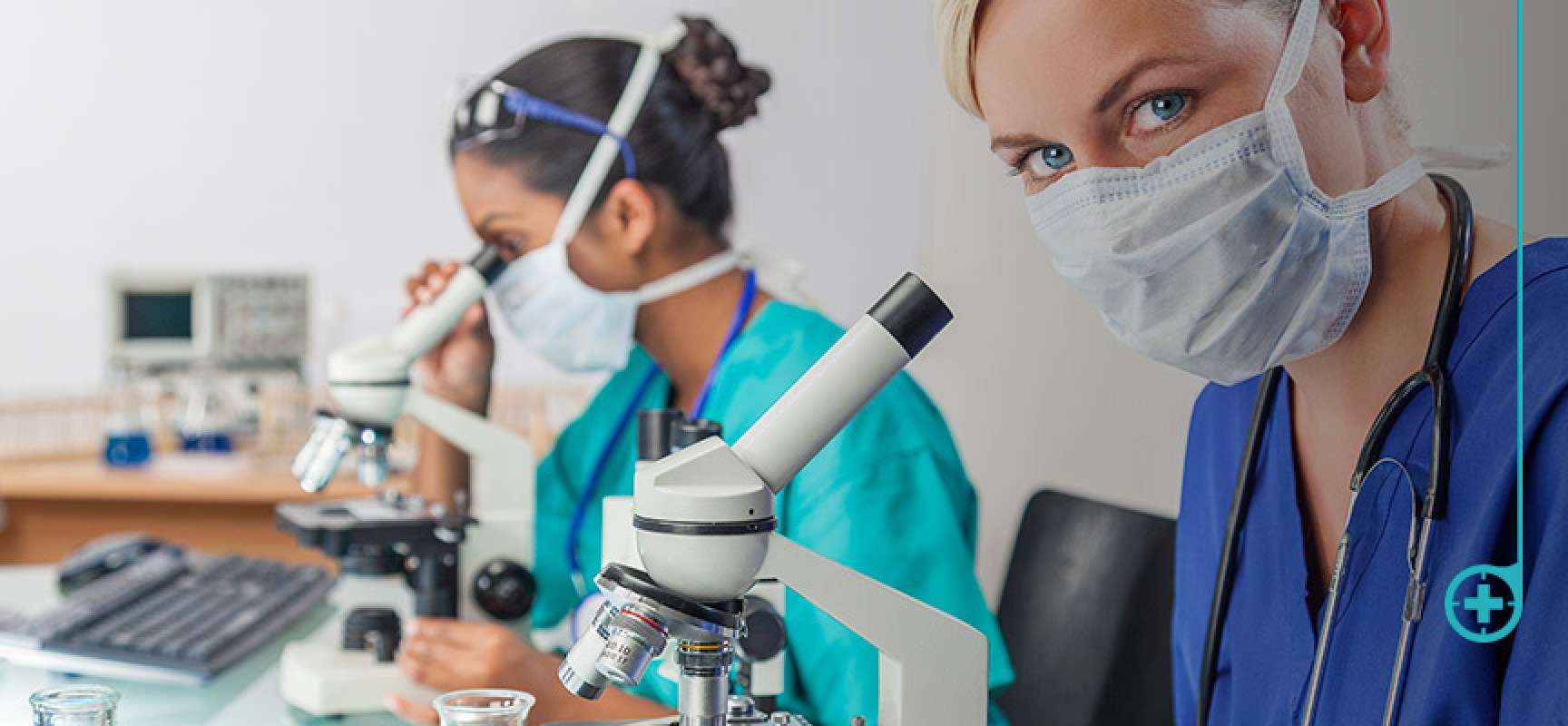 Fármaco para el VIH aisla la metástasis ósea de cáncer de próstata