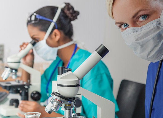 Fármaco para el VIH aisla la metástasis ósea de cáncer de próstata
