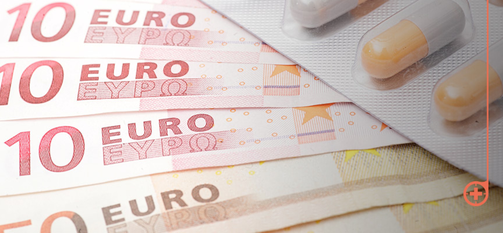 Buenas perspectivas para el sector farmacéutico