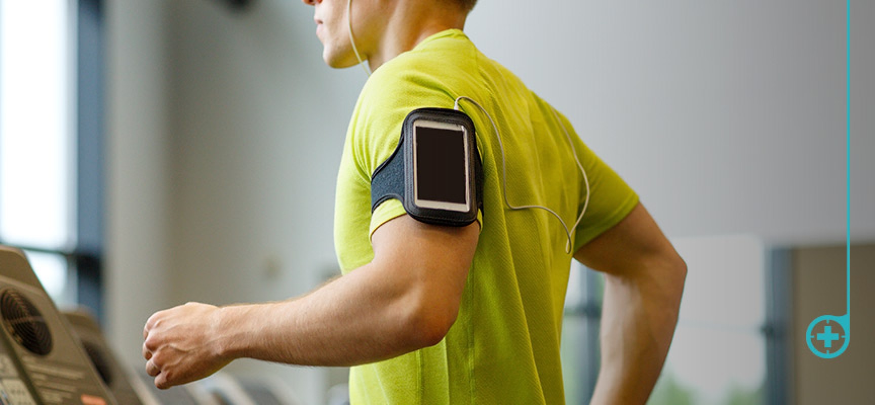 Un tercio de los españoles usa Apps de Salud Un tercio de los españoles usa Apps de Salud