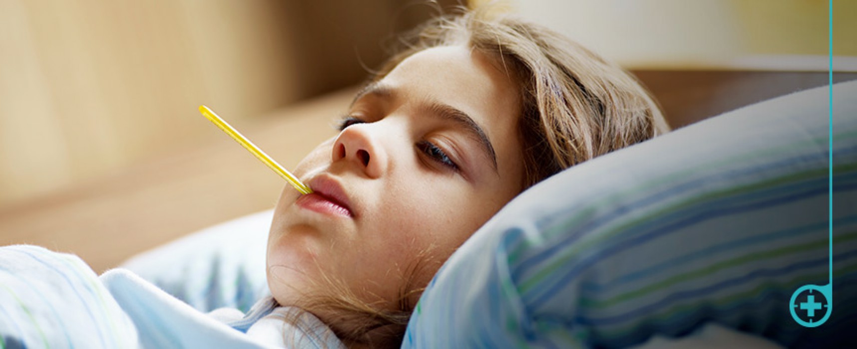 Menos gripe que hace un año