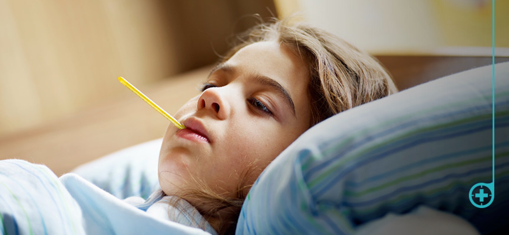 Menos gripe que hace un año Menos gripe que hace un año