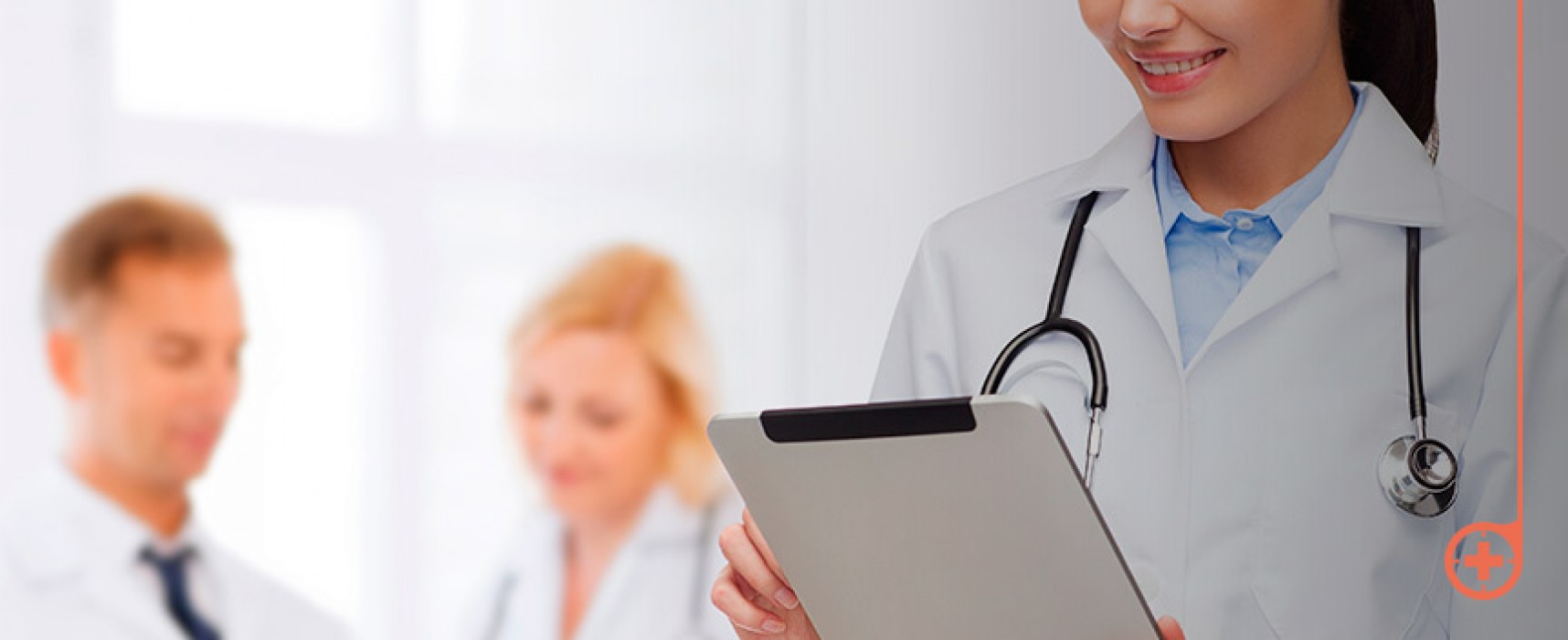 La Salud 2.0 más que una simple definición, un estado de bienestar