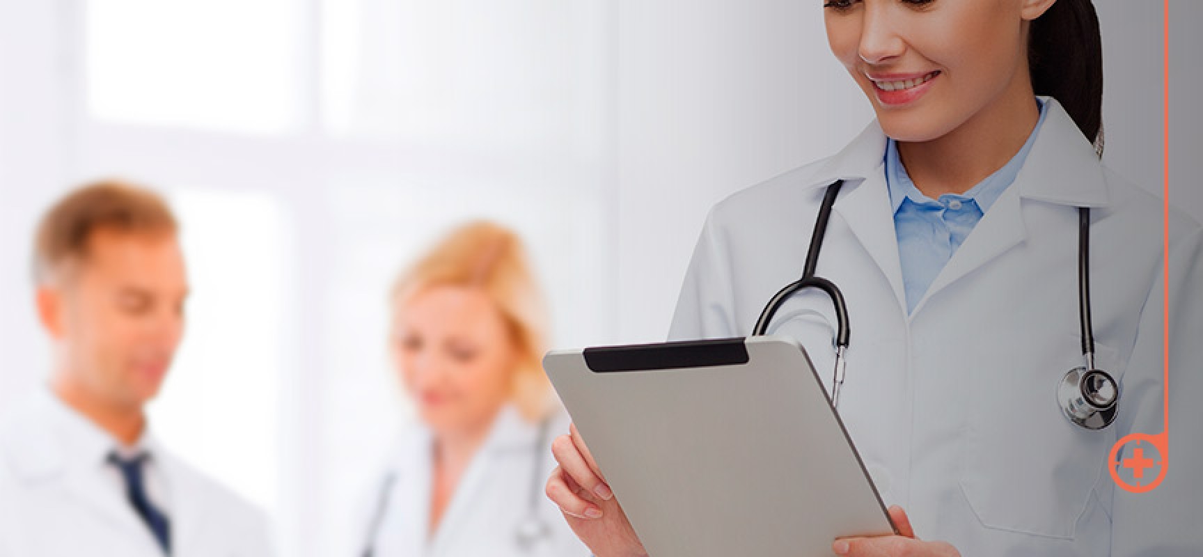 La Salud 2.0 más que una simple definición, un estado de bienestar
