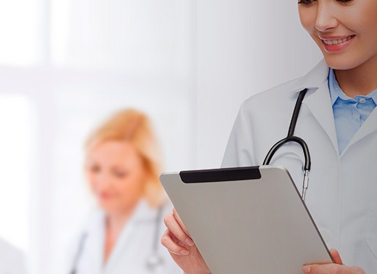 La Salud 2.0 más que una simple definición, un estado de bienestar
