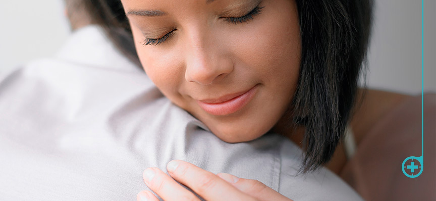 Para la memoria, cerrar los ojos Para la memoria, cerrar los ojos