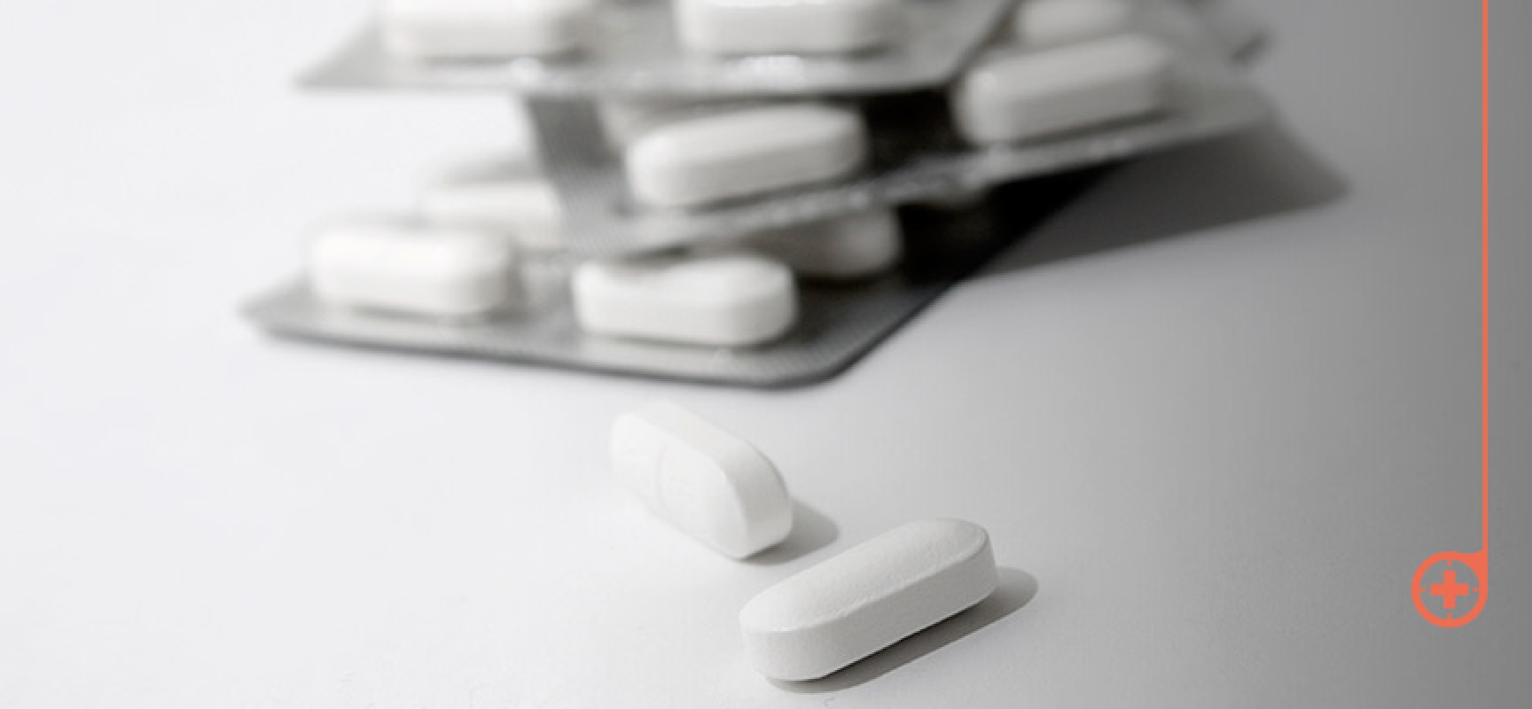 Marcha por la Hepatitis C