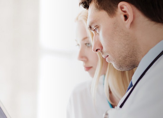 Aumentan los casos de cáncer y disminuye la mortalidad