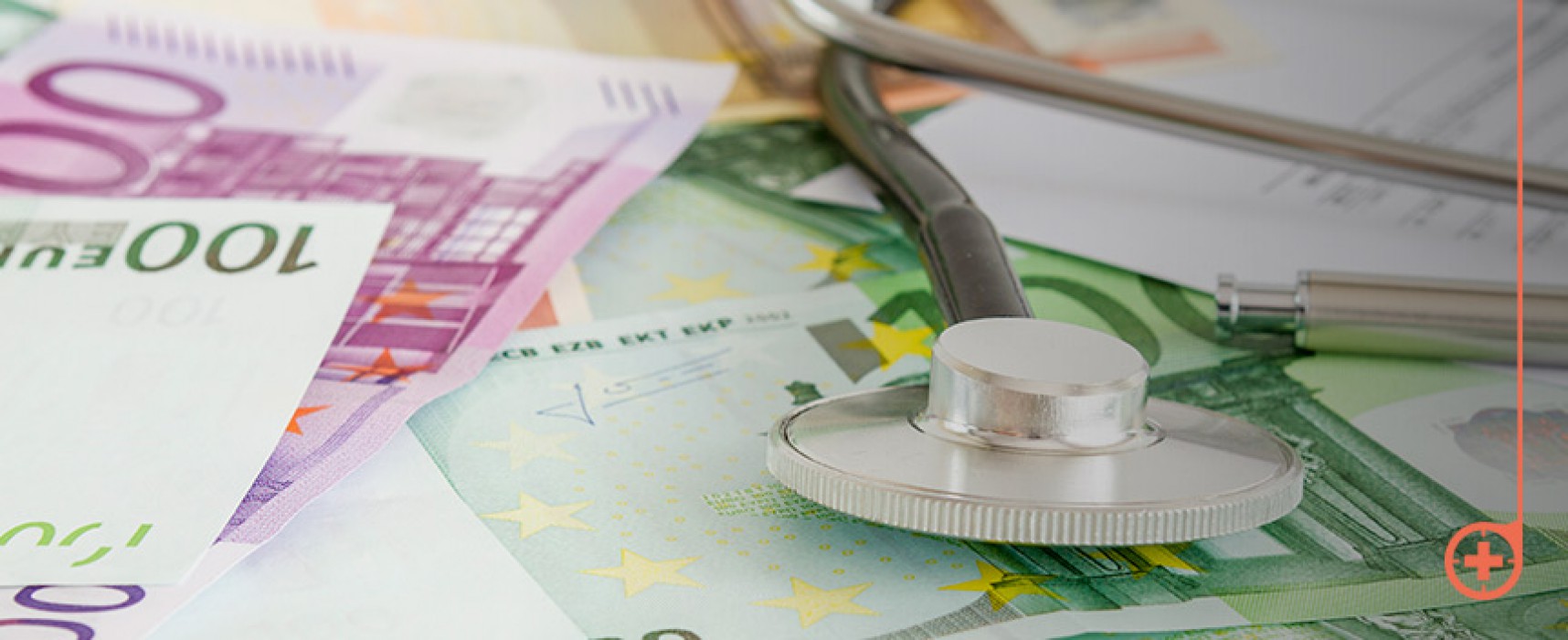El 80% de los fármacos se venden a precio de genérico