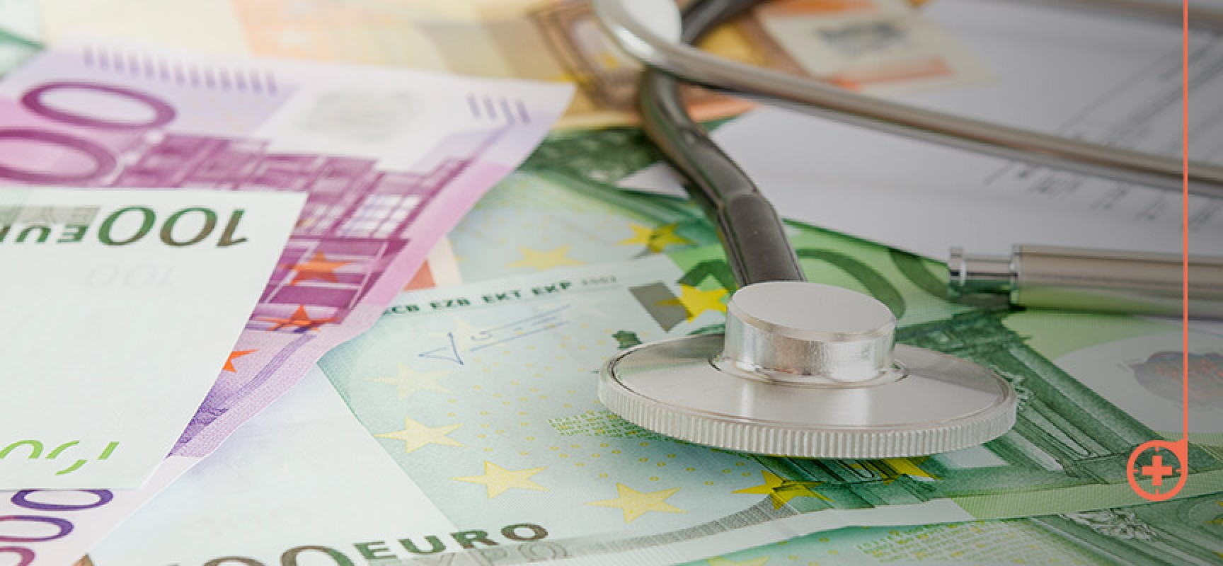El 80% de los fármacos se venden a precio de genérico