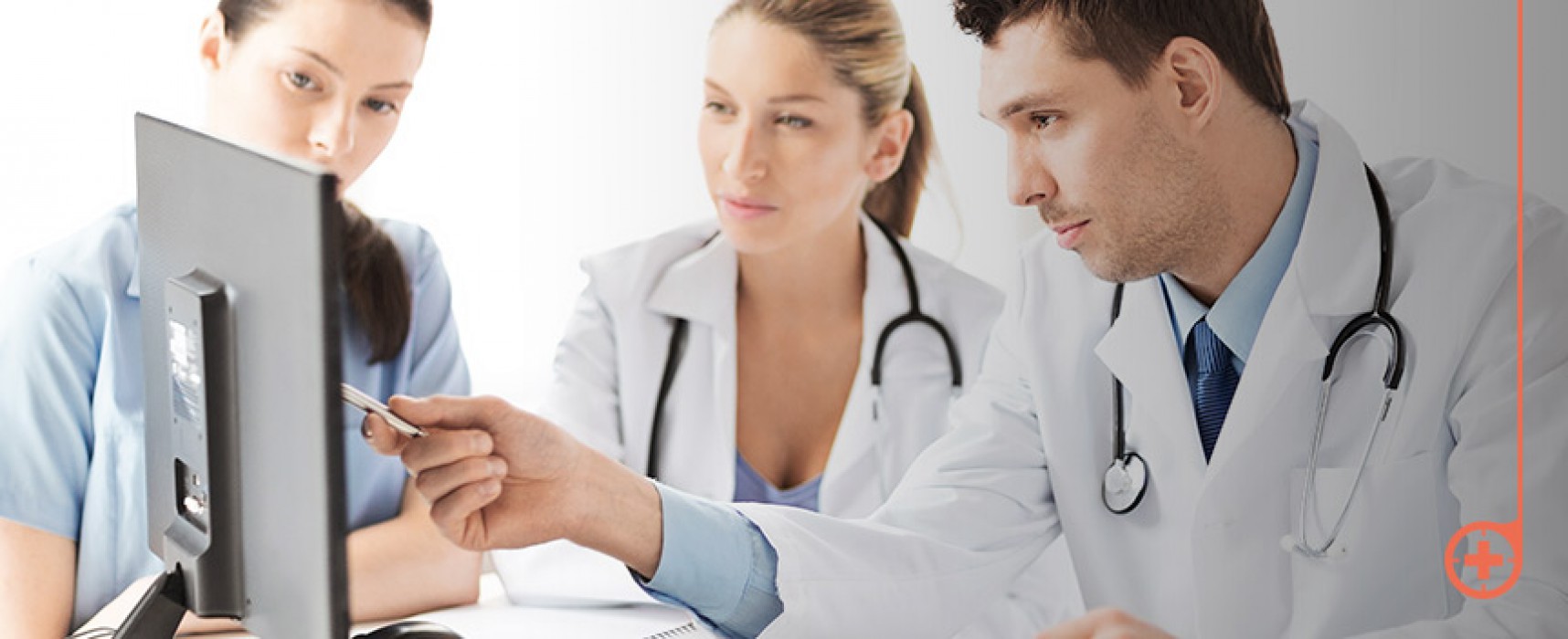 Información de salud avanzada en búsquedas de Google