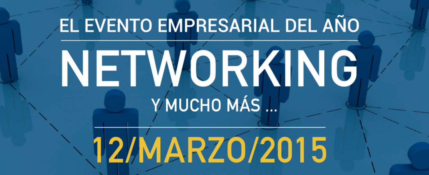 El Networking toma Granada