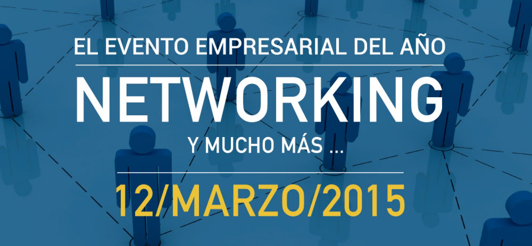 El Networking toma Granada