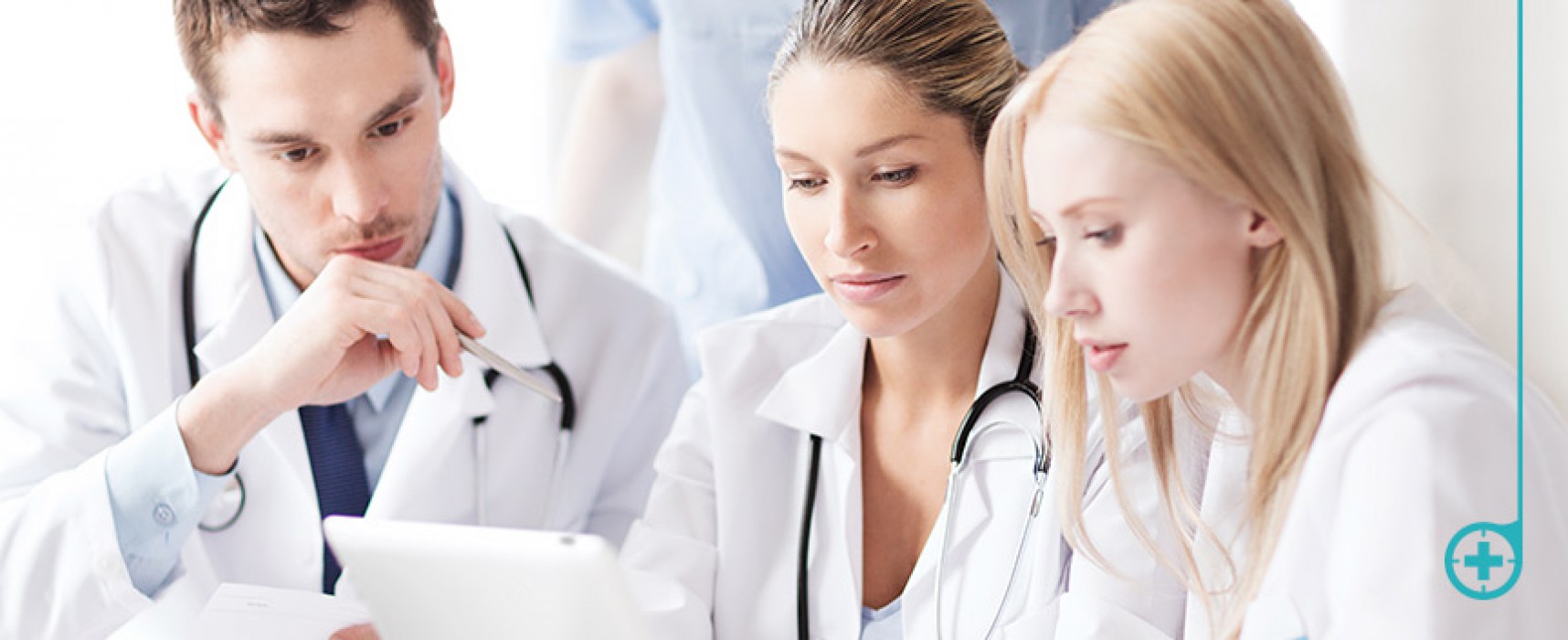 ¿Cómo comunicar Salud?