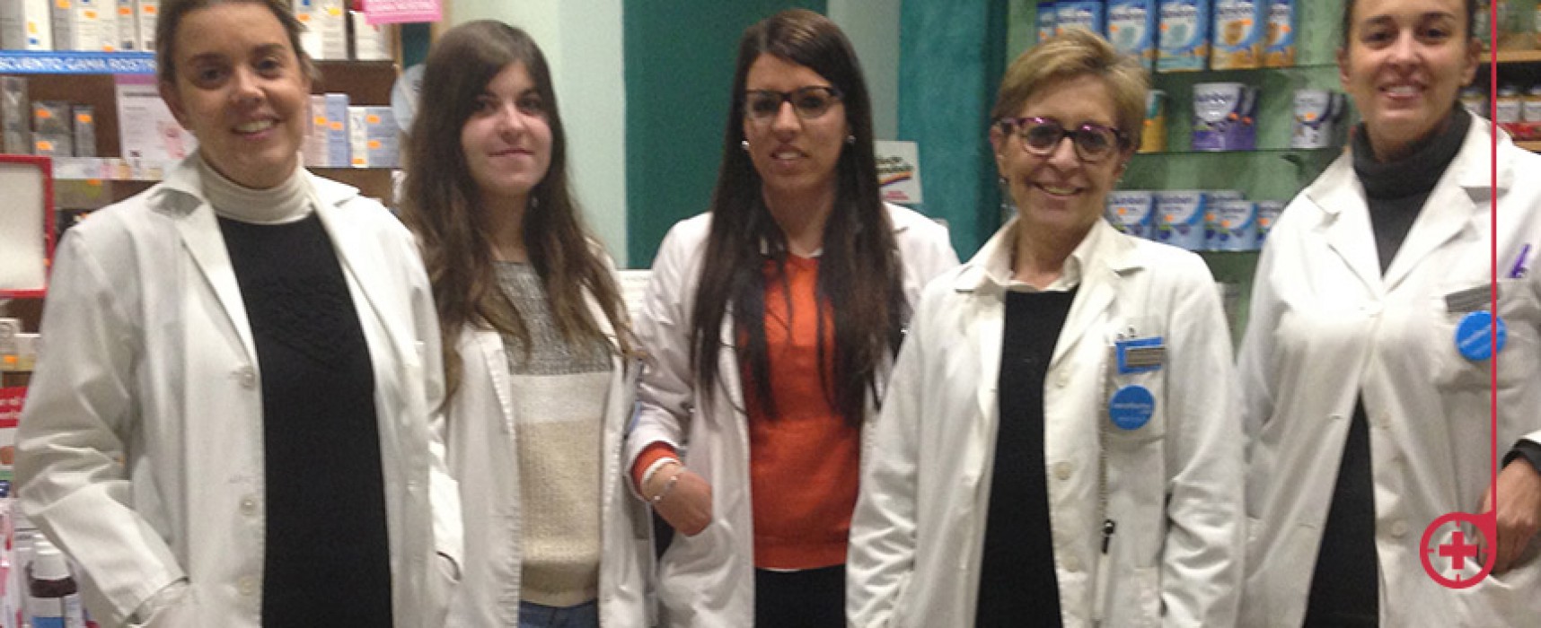 La farmacia: un recurso indispensable