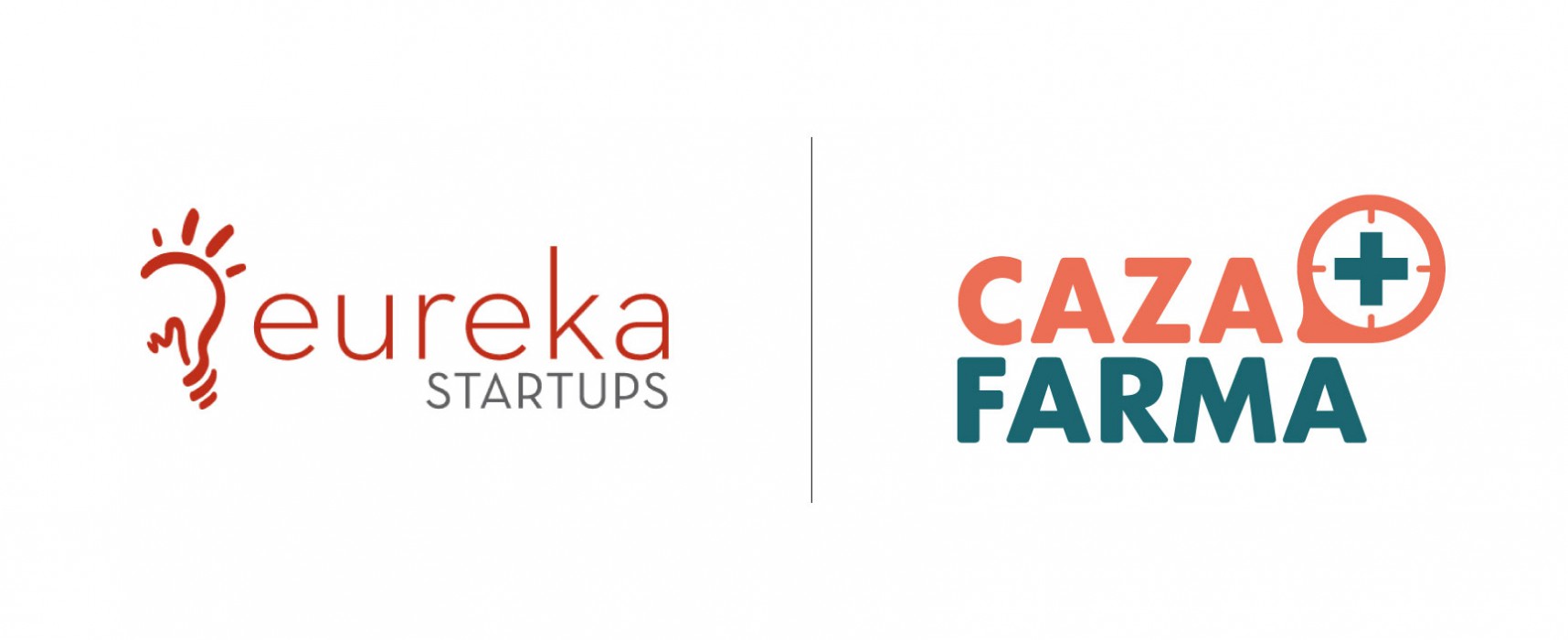 Cazafarma aparece en Eureka-Startups Cazafarma aparece en Eureka-Startups