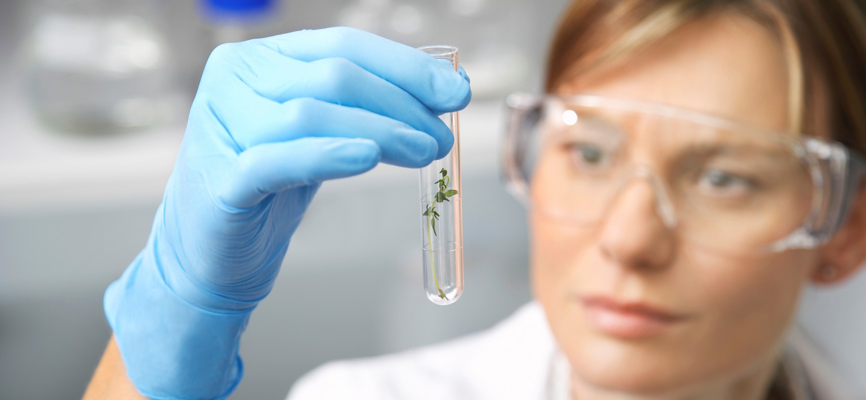 Restyling de Medicamentos: medicamentos 2 en 1 Restyling de Medicamentos: medicamentos 2 en 1