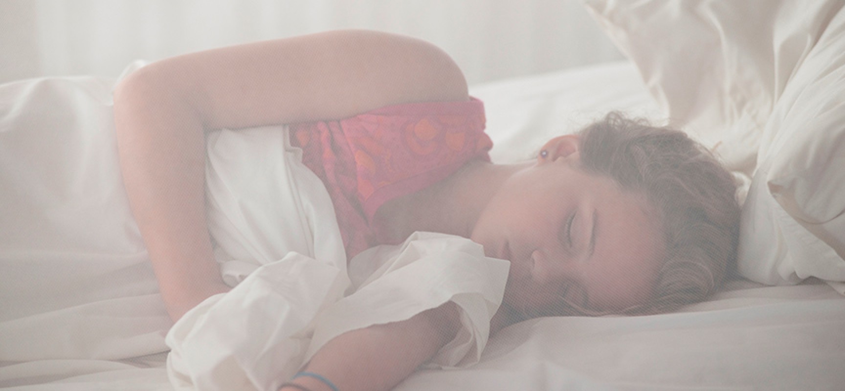 Dormir ayuda a recordar Dormir ayuda a recordar