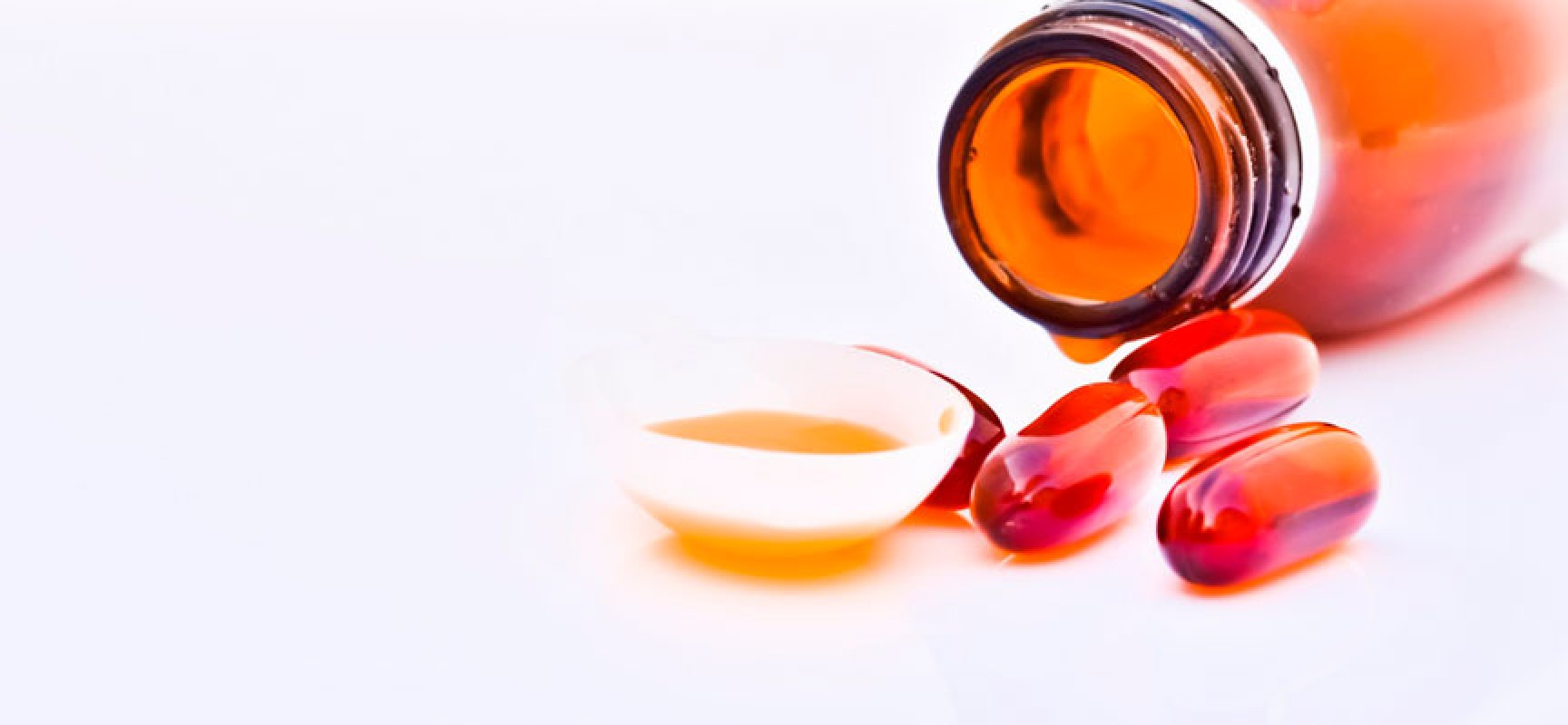 Llega a Europa la venta on-line de medicamentos sin receta Llega a Europa la venta on-line de medicamentos sin receta