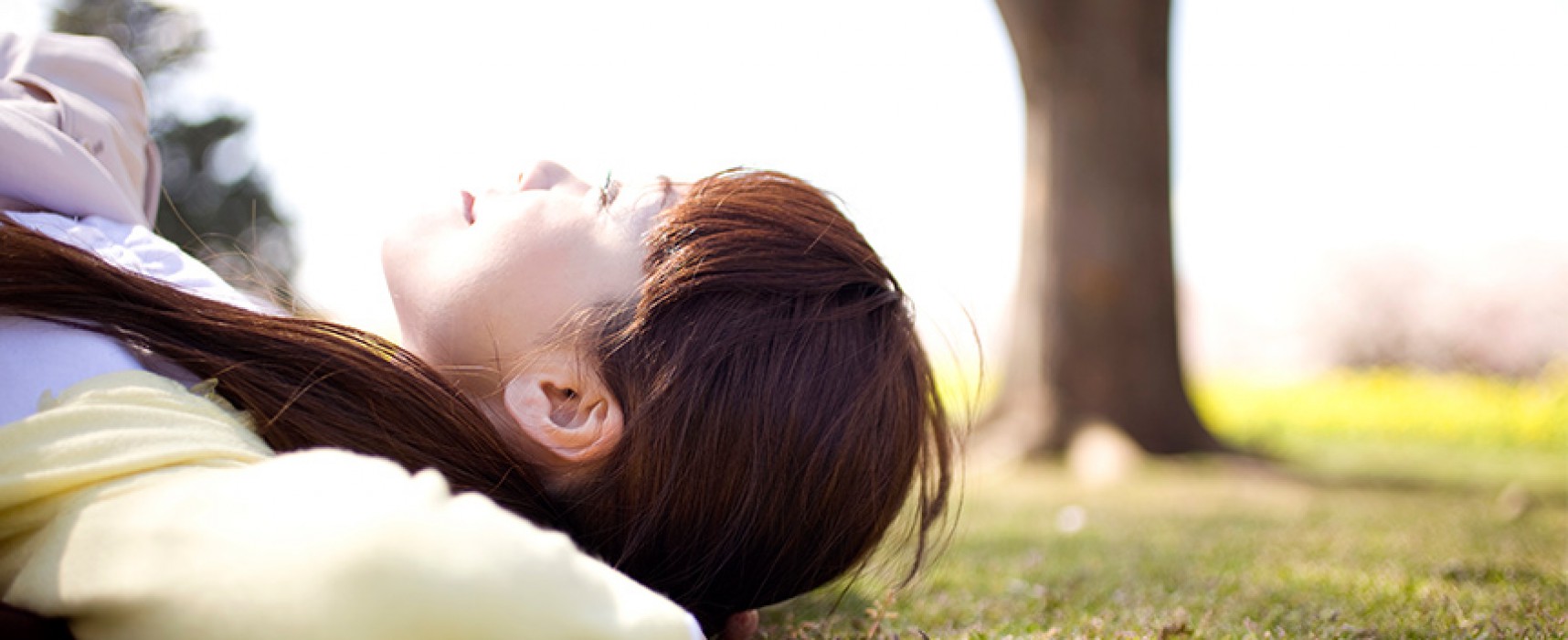 5 consejos para tener una siesta ideal